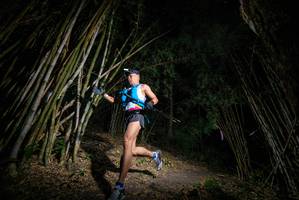 BIB: 
                            <button type="button" onclick="openModal(19393603)" class="btn btn-primary btn-sm float-right btn-popup" data-toggle="modal" data-target=".modal-high-quality">
                        <i class="fas fa-shopping-cart"></i> Add to Cart
                    </button>
                                            <button type="button" onclick="isThisMe(19393603, true)" class="btn btn-success btn-sm float-right btn-popup btn-isme hidden" data-toggle="tooltip" data-placement="bottom" title="นี่คือรูปของคุณใช่ไหม คลิกที่นี่เพื่อเอาเข้าอัลบั้ม">
                        <i class="fas fa-plus"></i> Add to album
                    </button>
                    <button type="button" onclick="isThisMe(19393603, false)" class="btn btn-warning btn-sm float-right btn-popup btn-isnotme hidden">
                        <i class="fas fa-ban"></i> Remove from album
                    </button>